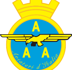 Associazione Arma Aeronautica-Aviatori d’Italia-ETS