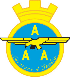 Associazione Arma Aeronautica-Aviatori d’Italia-ETS